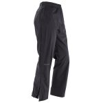 outer layer_overtrousers